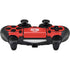 Disney Wreck-it Ralph Portrait PS4/PC SCUF Impact Controller Skin