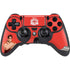 Disney Wreck-it Ralph Portrait PS4/PC SCUF Impact Controller Skin