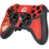 Disney Wreck-it Ralph Portrait PS4/PC SCUF Impact Controller Skin