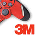 Disney Wreck-it Ralph Portrait PS4 Pro/Slim Controller Skin
