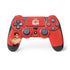 Disney Wreck-it Ralph Portrait PS4 Pro/Slim Controller Skin