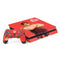 Disney Wreck-it Ralph Portrait PS4 Slim Bundle Skin