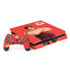 Disney Wreck-it Ralph Portrait PS4 Slim Bundle Skin