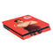 Disney Wreck-it Ralph Portrait PS4 Slim Skin