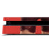 Disney Wreck-it Ralph Portrait PS4 Slim Skin