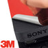 Disney Wreck-it Ralph Portrait PS4 Slim Skin