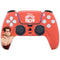 Disney Wreck-it Ralph Portrait PS5 Controller Skin