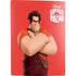 Disney Wreck-it Ralph Portrait PS5 Digital Edition Bundle Skin