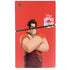Disney Wreck-it Ralph Portrait PS5 Slim Disk Bundle Skin
