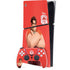 Disney Wreck-it Ralph Portrait PS5 Slim Digital Edition Bundle Skin