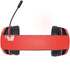 Disney Wreck-it Ralph Portrait Razer Kraken X Skin