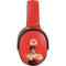Disney Wreck-it Ralph Portrait Skullcandy Venue Skin