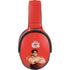Disney Wreck-it Ralph Portrait Skullcandy Venue Skin
