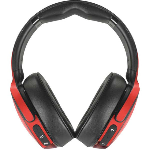 Disney Wreck-it Ralph Portrait Skullcandy Venue Skin