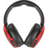 Disney Wreck-it Ralph Portrait Skullcandy Venue Skin