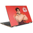 Disney Wreck-it Ralph Portrait HP Spectre Skin