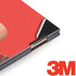 Disney Wreck-it Ralph Portrait HP Spectre Skin