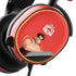 Disney Wreck-it Ralph Portrait SteelSeries Arctis 5 Skin