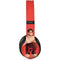 Disney Wreck-it Ralph Portrait Studio Wireless Skin
