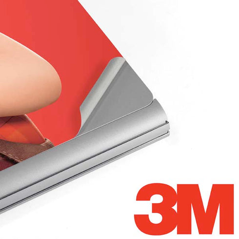 Disney Wreck-it Ralph Portrait Surface Book 2 13.5in Skin