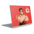 Disney Wreck-it Ralph Portrait Surface Book 2 15in Skin