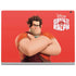 Disney Wreck-it Ralph Portrait Surface Book 2 15in Skin