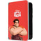 Disney Wreck-it Ralph Portrait Surface Duo Skin