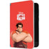 Disney Wreck-it Ralph Portrait Surface Duo Skin