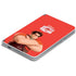 Disney Wreck-it Ralph Portrait Surface Duo Skin