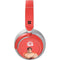 Disney Wreck-it Ralph Portrait Surface Headphones Skin