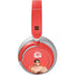 Disney Wreck-it Ralph Portrait Surface Headphones Skin