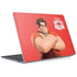 Disney Wreck-it Ralph Portrait Surface Laptop 2 Skin
