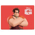 Disney Wreck-it Ralph Portrait Surface Laptop 3 13.5in Skin