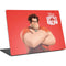 Disney Wreck-it Ralph Portrait Surface Laptop 4 15in Skin