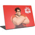 Disney Wreck-it Ralph Portrait Surface Laptop 4 15in Skin