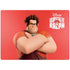 Disney Wreck-it Ralph Portrait Surface Laptop 4 15in Skin