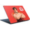 Disney Wreck-it Ralph Portrait Surface Laptop Skin