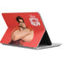 Disney Wreck-it Ralph Portrait Surface Laptop Studio Skin