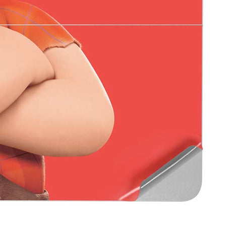 Disney Wreck-it Ralph Portrait Surface Laptop Studio Skin