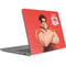 Disney Wreck-it Ralph Portrait Surface Laptop Studio Skin
