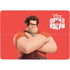 Disney Wreck-it Ralph Portrait Surface Laptop Studio Skin