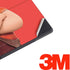 Disney Wreck-it Ralph Portrait Surface Pro 6 Skin