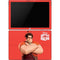 Disney Wreck-it Ralph Portrait Surface Pro 6 Skin