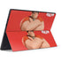 Disney Wreck-it Ralph Portrait Surface Pro 6 Skin