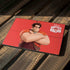 Disney Wreck-it Ralph Portrait Surface Pro 7 Skin