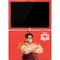 Disney Wreck-it Ralph Portrait Surface Pro 7 Skin