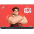 Disney Wreck-it Ralph Portrait Lenovo ThinkPad Skin