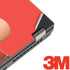 Disney Wreck-it Ralph Portrait Lenovo ThinkPad Skin