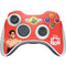 Disney Wreck-it Ralph Portrait Xbox 360 Wireless Controller Skin