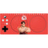 Disney Wreck-it Ralph Portrait Xbox Adaptive Controller Skin
